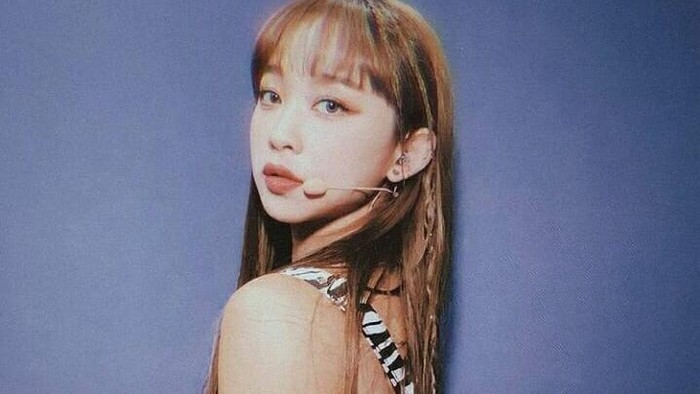 5 Daftar Perempuan Indonesia Ini Sukses Berkarier di Kancah Internasional