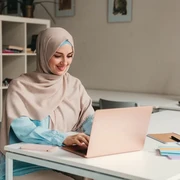 Wajib Tahu, Ini 3 Manfaat Puasa Bagi Kecantikan