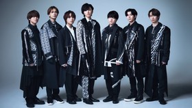 Naniwa Danshi Isi Soundtrack Serial Kindaichi Berjudul The Answer