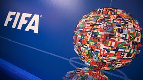 FIFA Sambangi PSSI, Bahas Tragedi Kanjuruhan