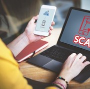 Berkedok Cari Freelancer, Ternyata Aksi Scam Online, Ini Cerita Korban Penipuan yang Habiskan Rp21 Juta!