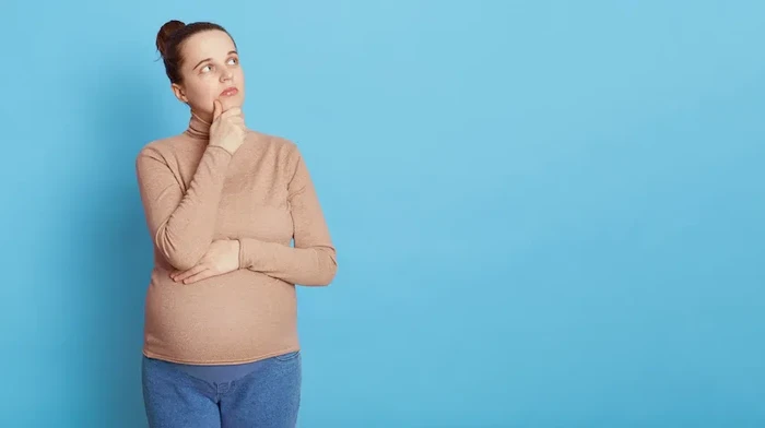 Bukan Mitos, Kehamilan Bisa Turunkan Fungsi Otak Pada Perempuan, Begini Penjelasannya!