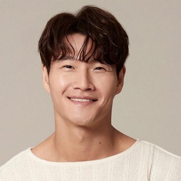 Kim Jong Kook Khawatir Tak Bisa Lakukan Hal Ini Bila Menikah