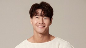 Kim Jong-kook Umumkan Bakal Menikah, Siapa Calon Istrinya?