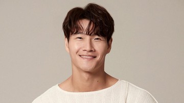Južnokorejski pevec Kim Jong Kook napovedal poroko
