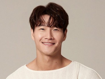 img-title Kim Jong Kook Bakal Menikah dalam Waktu Dekat