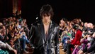 Koleksi Busana Harry Halim Tampil di PFW 2022 Koleksi Busana Harry Halim Tampil di PFW 2022