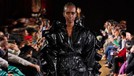 Koleksi Busana Harry Halim Tampil di PFW 2022 Koleksi Busana Harry Halim Tampil di PFW 2022