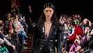 Koleksi Busana Harry Halim Tampil di PFW 2022 Koleksi Busana Harry Halim Tampil di PFW 2022