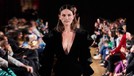 Koleksi Busana Harry Halim Tampil di PFW 2022 Koleksi Busana Harry Halim Tampil di PFW 2022