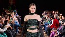 Koleksi Busana Harry Halim Tampil di PFW 2022 Koleksi Busana Harry Halim Tampil di PFW 2022