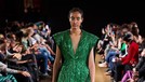 Koleksi Busana Harry Halim Tampil di PFW 2022 Koleksi Busana Harry Halim Tampil di PFW 2022