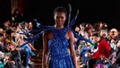 Koleksi Busana Harry Halim Tampil di PFW 2022 Koleksi Busana Harry Halim Tampil di PFW 2022