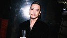 Koleksi Busana Harry Halim Tampil di PFW 2022 Koleksi Busana Harry Halim Tampil di PFW 2022