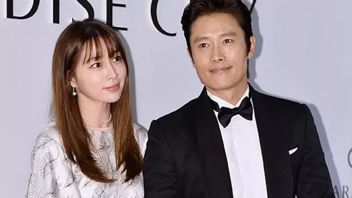img-title Usia Bukan Penghalang, Sederet Artis Korea Populer Ini Baru Menikah Saat Memasuki 40 Tahun