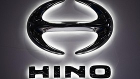 Hino Sepakat Bayar Denda Rp18 Triliun Selesaikan Skandal Emisi di AS