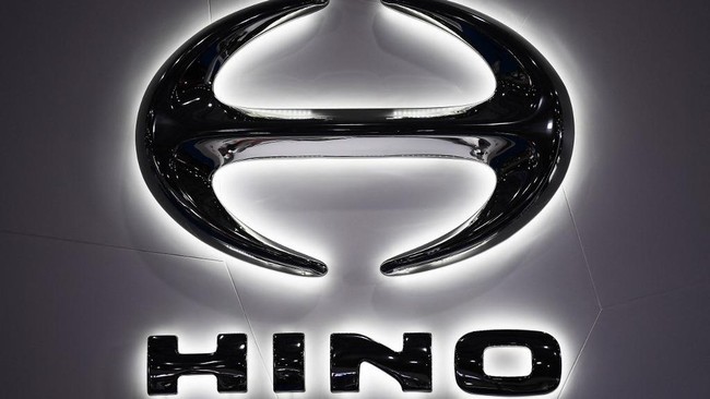 Hino Motors mengaku telah mencurangi uji emisi di Jepang sejak 2003, lebih lama dari pengakuan sebelumnya yaitu mulai 2016.