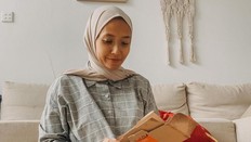 SARAN SEBELUM MENGANUT GAYA HIDUP MINIM SAMPAH