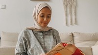 Kisah Pendiri Zero Waste Indonesia Maurilla, Berawal dari Lihat Banyak Sampah di Laut