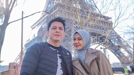 Detik Network