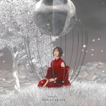 Tuai Pro & Kontra, Nogizaka46 Resmi Tangguhkan Kegiatan Nakashini Aruno