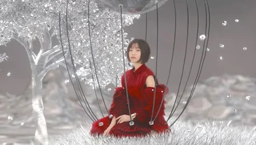 img-title Tuai Pro & Kontra, Nogizaka46 Resmi Tangguhkan Kegiatan Nakashini Aruno