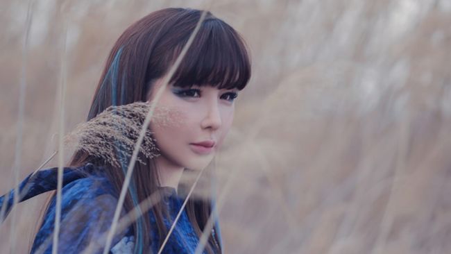 D-Nation Entertainment selaku agensi Park Bom buka suara soal gugatan member 2NE1 itu atas pendiri YG Entertainment Yang Hyun-suk.