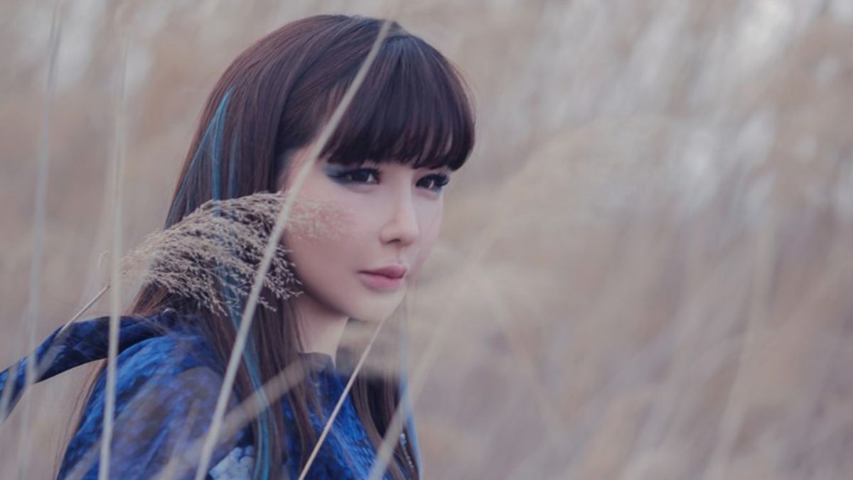 Agensi Respons Gugatan Park Bom 2NE1 soal Dugaan Penggelapan Gaji