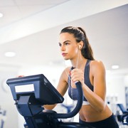 Studi: 3 dari 5 Perempuan Pernah Alami Pelecehan di Tempat Gym