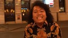 Marshel Widianto tengah berada di Paris dalam rangka kerja sambil liburan yang jadi sorotan&period; Yuk&comma; intip potretnya&excl;