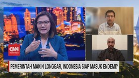 VIDEO: Protokol Kesehatan Menjadi Acuan Utama dalam Beraktivitas