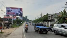 Dosen UI: Tidak Ada Bukti Banyak Rakyat Dukung Perpanjangan Presiden