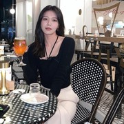 Menu Diet Ala Sooyoung SNSD, Tetap Lezat dan Bebas Perut Buncit!