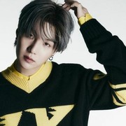 Zodiak Hari Ini: Happy Birthday Suga! Member BTS Paling Peka dan Sensitif