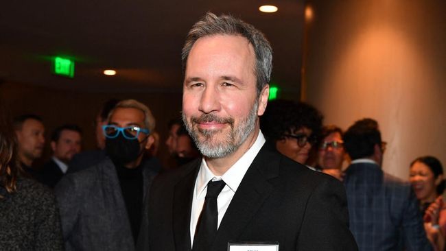 Denis Villeneuve diumumkan akan menyutradarai film terbaru James Bond berikutnya, walau belum ada nama aktor pengganti Daniel Craig.