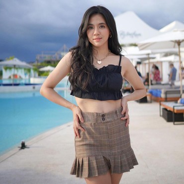 Kasus DNA Pro Sempat Seret DJ Una, Tuntutan Terdakwa Kini Buat Korban Kecewa