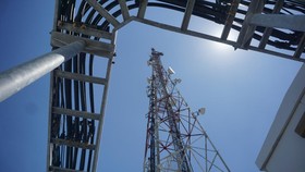 Percepat Digitalisasi, Mitratel Genjot Fiberisasi Tower Telekomunikasi