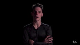 VIDEO: Apa Kata Bintang MotoGP Soal Mandalika?