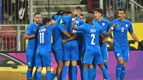 PSI DKI Pertanyakan Sikap Ganjar dan Koster yang Tolak Timnas Israel