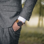 Tahukah Kamu? Top 5 Crazy Rich Dunia yang Cerdas dan Sukses Berasal dari Zodiak Ini Lho!