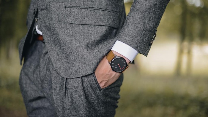 Tahukah Kamu? Top 5 Crazy Rich Dunia yang Cerdas dan Sukses Berasal dari Zodiak Ini Lho! Tahukah Kamu? Top 5 Crazy Rich Dunia yang Cerdas dan Sukses Berasal dari Zodiak Ini Lho!
