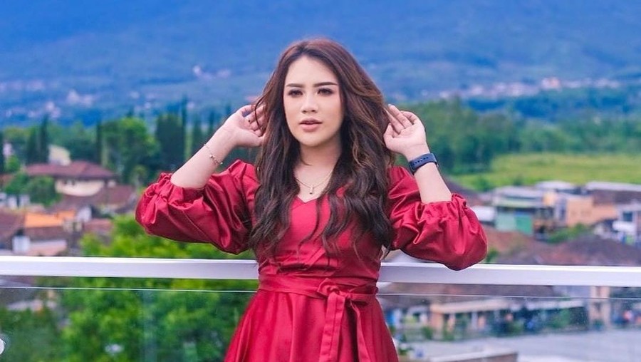 Aurel Oktavia Aurel Oktavia