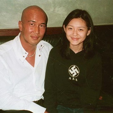 5 Fakta Barbie Hsu Ceraikan Suami Tajir & Langsung Nikahi Mantan Pacar