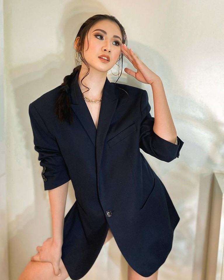 Christine Dacera Christine Dacera