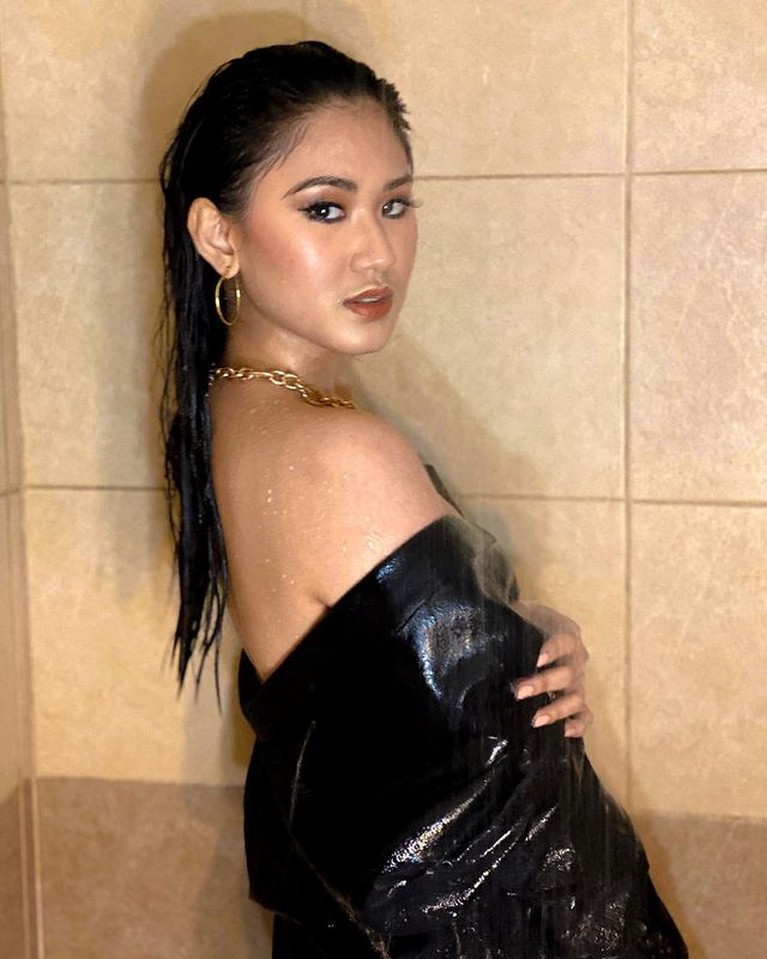 Christine Dacera Christine Dacera