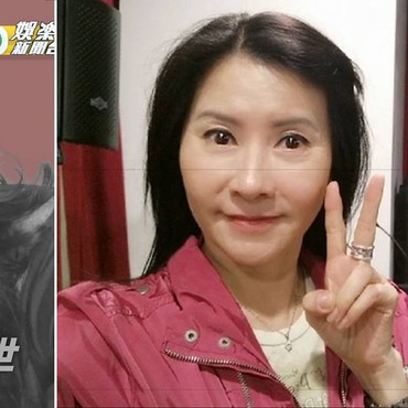 Selain Chuk Man Kwan, 4 Selebriti Ini Meninggal Dunia Saat Saat Tidur