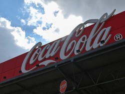 Diam-diam, Coca Cola & Starbucks Mau Balik Lagi Dagang di Rusia