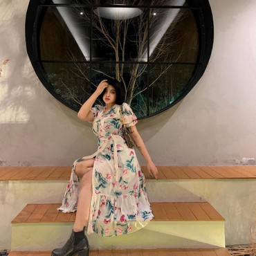 Iseng Jual Foto Bugil di OnlyFans, Dea Raup Keuntungan Segini