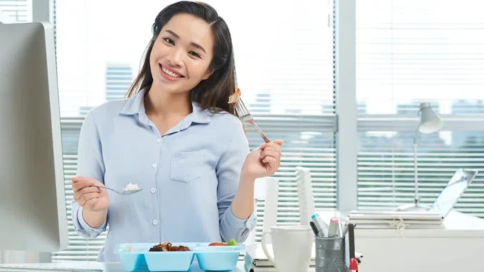 Sering Disangka Bikin Gendut, Ternyata 3 Camilan Ini Malah Bisa Bantu Turunkan Berat Badan