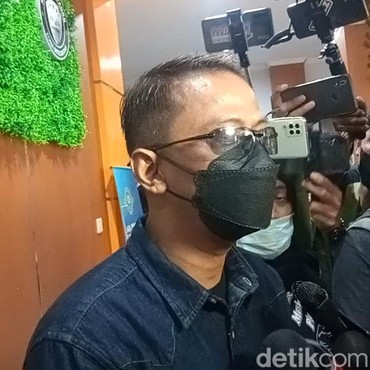 Pengacara Doddy Sudrajat Bersikeras Sebut Gala Sky Anak Zina